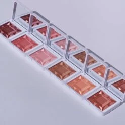 RMS Beauty ReDimension Hydra Powder Blush -Bun Beauty Magasin encartinspi