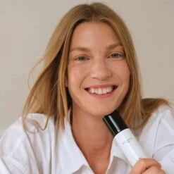 Crème Repulpante -Bun Beauty Magasin fiche produit cremerepulpante