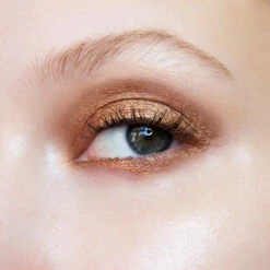 RMS Beauty Eyelights Cream Eye Shadow Fards Crème -Bun Beauty Magasin flare3 retouched 2