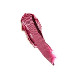 Cream Blush Blush Crème -Bun Beauty Magasin flirty 1