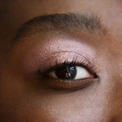 RMS Beauty Eyelights Cream Eye Shadow Fards Crème -Bun Beauty Magasin halo 3 1 1