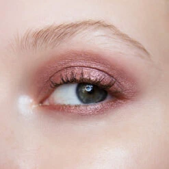 RMS Beauty Eyelights Cream Eye Shadow Fards Crème -Bun Beauty Magasin halo7 retouched 1