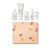 Coffret Les Essentiels Hydratant 1 Coffret Les Essentiels Hydratant -Bun Beauty Magasin lesessentiels hydratant