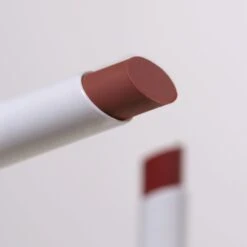 Baume à Lèvres Teinté -Bun Beauty Magasin lifestyle rose