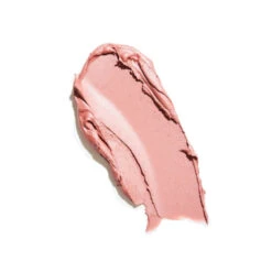 Cream Blush Blush Crème -Bun Beauty Magasin lovely 1