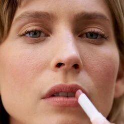 Baume à Lèvres Teinté -Bun Beauty Magasin marla rose