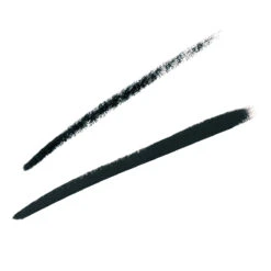 Jane Iredale Mystikol -Bun Beauty Magasin mystikol eyeliner onyx