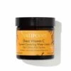 Αντίποδες Diem Vitamin C Gel Crème Anti-Taches -Bun Beauty Magasin packshot diem vitamin C antipodes