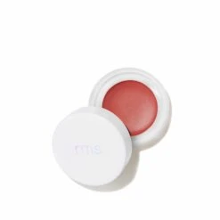 Bun Beauty Magasin -Bun Beauty Magasin packshot lip2cheekRM4013150