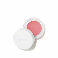 RMS Beauty Lip2Cheek -Bun Beauty Magasin packshot lip2cheek RM4013070