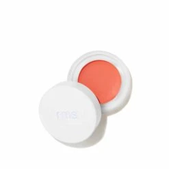 RMS Beauty Lip2Cheek -Bun Beauty Magasin packshot lip2cheek RM4013170