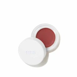 RMS Beauty Lip2Cheek -Bun Beauty Magasin packshot lip2cheek RM4013180