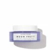 Moon Fruit Retinol Alternative Sleep Mask Masque De Nuit -Bun Beauty Magasin packshot moon fruit herbivore