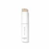 RMS Beauty Re Evolve Natural Finish Foundation Fond De Teint -Bun Beauty Magasin packshot re evolve rms 000 e4468e18 fa4d 4fa5 a6f2 3d9da46c3728
