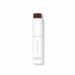 RMS Beauty Re Evolve Natural Finish Foundation Fond De Teint -Bun Beauty Magasin packshot re evolve rms 111 2ccc1c06 d620 4ff1 b2e1 6c141dcf1a9a