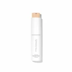 RMS Beauty Re Evolve Natural Finish Foundation Fond De Teint -Bun Beauty Magasin packshot re evolve rms 11 2a877008 6e00 4e03 9d59 27aff2a601f7