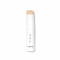 RMS Beauty Re Evolve Natural Finish Foundation Fond De Teint -Bun Beauty Magasin packshot re evolve rms 11 5 fcdab90f bad2 4417 9191 9eb6a8d52ac1