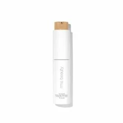 RMS Beauty Re Evolve Natural Finish Foundation Fond De Teint -Bun Beauty Magasin packshot re evolve rms 22 5 81c6786c 8c3a 4195 8c40 b2db69b9ca76