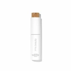 RMS Beauty Re Evolve Natural Finish Foundation Fond De Teint -Bun Beauty Magasin packshot re evolve rms 44 839f7c1e 2d6e 45b1 92e9 d65cb3df9819