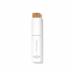 RMS Beauty Re Evolve Natural Finish Foundation Fond De Teint -Bun Beauty Magasin packshot re evolve rms 55 2058ea80 e221 41e5 b5b5 27117803f966