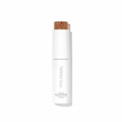 RMS Beauty Re Evolve Natural Finish Foundation Fond De Teint -Bun Beauty Magasin packshot re evolve rms 77 c60a3f75 b2ba 4be9 add6 cfd710e1a0b8