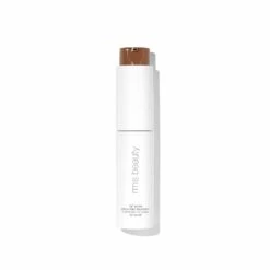 RMS Beauty Re Evolve Natural Finish Foundation Fond De Teint -Bun Beauty Magasin packshot re evolve rms 88 86cad5f3 6670 48a5 b600 eb23ad630644