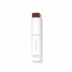 RMS Beauty Re Evolve Natural Finish Foundation Fond De Teint -Bun Beauty Magasin packshot re evolve rms 99 f3dc3aa9 a923 4063 9895 1bf3b941d322