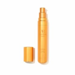 Augustinus Bader The Serum Sérum Anti-Âge