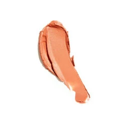 Cream Blush Blush Crème -Bun Beauty Magasin peachy 1