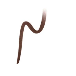 Jane Iredale Eye Pencil Crayon Yeux -Bun Beauty Magasin pencil basic brown 800x 2f95a208 c1e6 43e6 9269 dfd462af4333