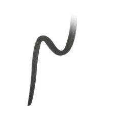 Jane Iredale Eye Pencil Crayon Yeux -Bun Beauty Magasin pencil black grey 800x 0effab29 c8e4 40ac b785 22958d36a1ae