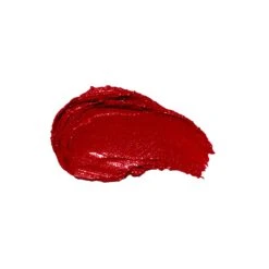 Petal Bouche Rouge à Lèvres Mat Sans Transfert -Bun Beauty Magasin petalboucheamourfoutexture