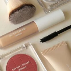 Correcteur -Bun Beauty Magasin plusieurs