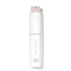 RMS Beauty Re-Evolve Radiance Locking Primer Base De Teint Éclat -Bun Beauty Magasin re evolve Locking Primer RMS