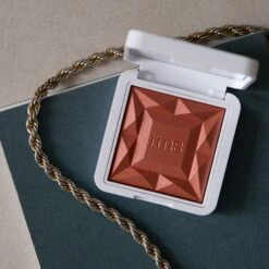 RMS Beauty ReDimension Hydra Powder Blush -Bun Beauty Magasin rms lifestyle