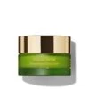 Crème Riche -Bun Beauty Magasin san ref TATA HARPER Creme Riche 14816