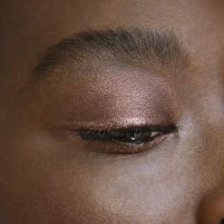 RMS Beauty Eyelights Cream Eye Shadow Fards Crème -Bun Beauty Magasin spark