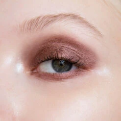 RMS Beauty Eyelights Cream Eye Shadow Fards Crème -Bun Beauty Magasin spark3 retouchedcopy 1