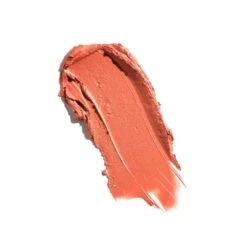 Cream Blush Blush Crème -Bun Beauty Magasin spicy 1