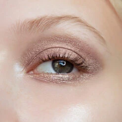 RMS Beauty Eyelights Cream Eye Shadow Fards Crème -Bun Beauty Magasin strobe1 retouchedcopy 1