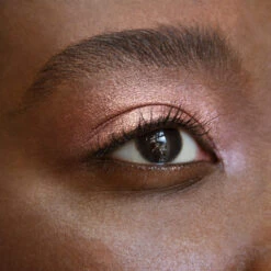 RMS Beauty Eyelights Cream Eye Shadow Fards Crème -Bun Beauty Magasin sunbeam 3 1 1 1