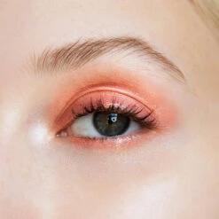 RMS Beauty Eyelights Cream Eye Shadow Fards Crème -Bun Beauty Magasin sunbeam6 retouched 1