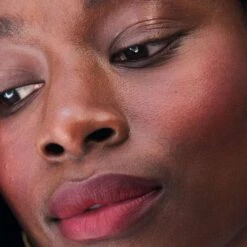 Bisou Balm Baume à Lèvres Teinté 35 Bisou Balm Baume à Lèvres Teinté -Bun Beauty Magasin vfr bisou balm sucette 7