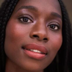 Bisou Blush Crème -Bun Beauty Magasin vfr bisou blush ines 7