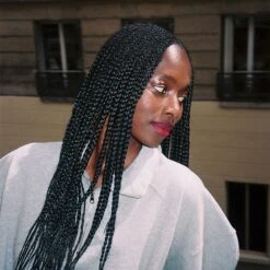 Bisou Blush Crème -Bun Beauty Magasin vfr bisou blush louise 9