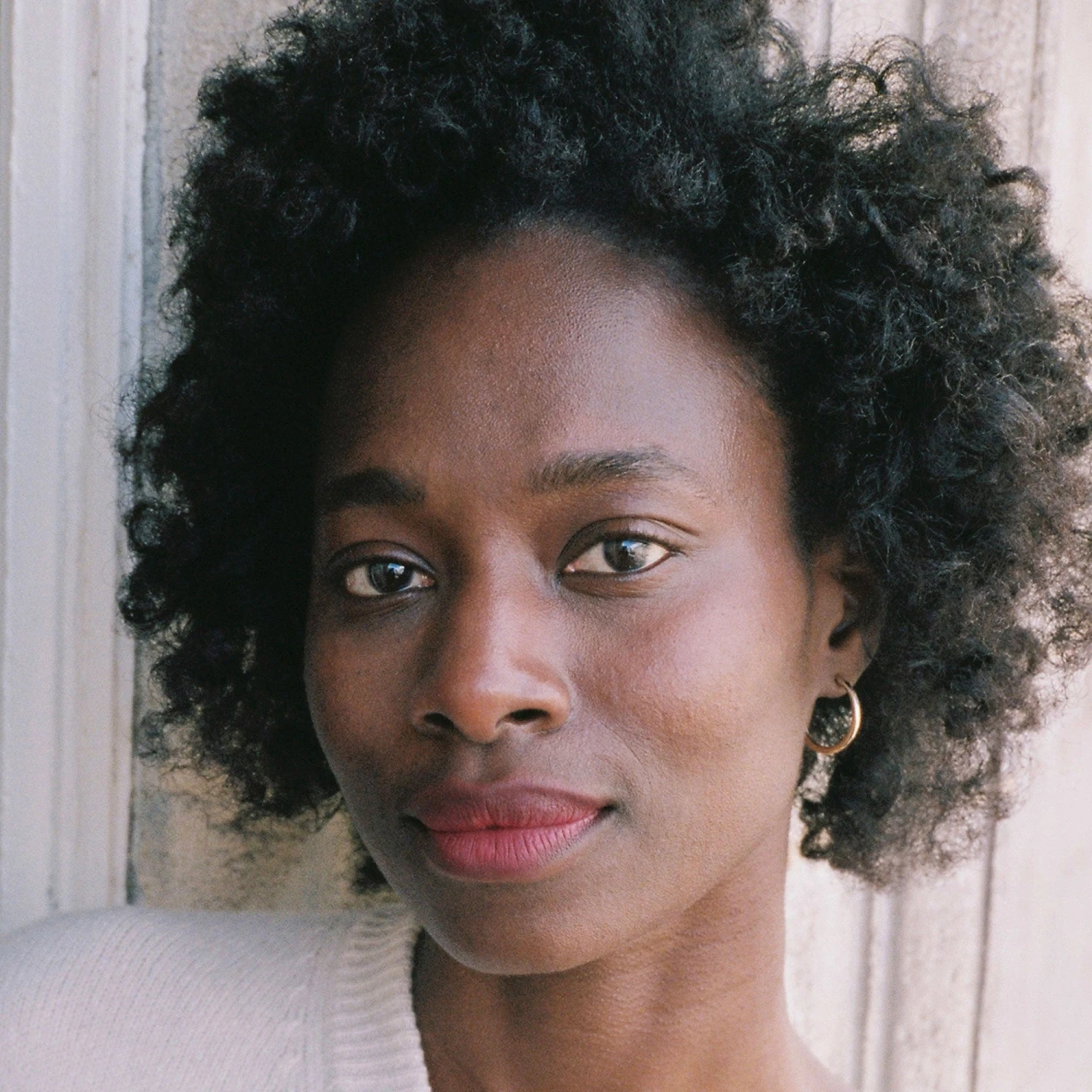 Bisou Balm Baume à Lèvres Teinté 11 Bisou Balm Baume à Lèvres Teinté – Image 9