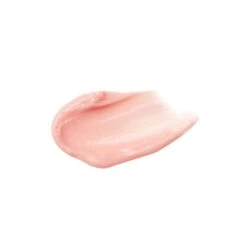 Αντίποδες Flora Masque Réparateur Aux Probiotiques -Bun Beauty Magasin visuel texture masque antipodes