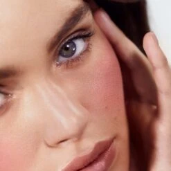 RMS Beauty ReDimension Hydra Powder Blush -Bun Beauty Magasin visuel modele blush rms Hanky Panky