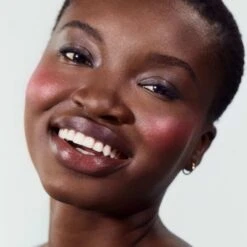 RMS Beauty ReDimension Hydra Powder Blush -Bun Beauty Magasin visuel modele blush rms Sangria