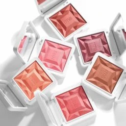 RMS Beauty ReDimension Hydra Powder Blush -Bun Beauty Magasin visusecondaire